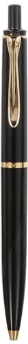 Pelikan Souveran 200 Black Ballpen Pelikan Souveran 200 Black Ballpen von Pelikan