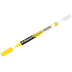 Pelikan Textmarker gelb, 1 St. Pelikan Textmarker gelb, 1 St. von Pelikan