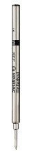 Pelikan Tintenroller-Minen 338, Stärke: M, schwarz von Pelikan