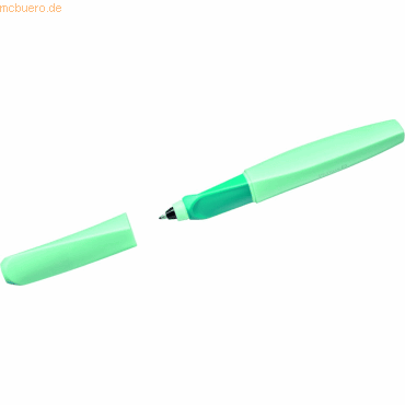 Pelikan Tintenroller R457 Twist Neo Mint von Pelikan