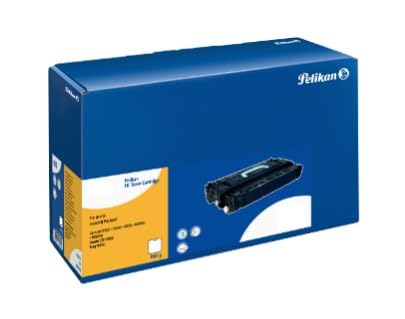 Pelikan Toner Bundle 4950250, kompatibel zu HP 410X von Pelikan