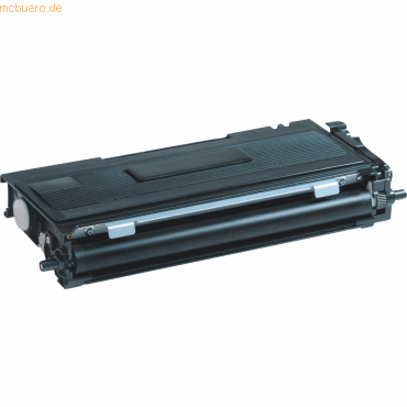 Pelikan Toner kompatibel mit Brother TN-2005 schwarz Pelikan Toner kompatibel mit Brother TN-2005 schwarz von Pelikan