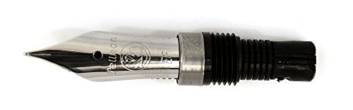 Pelikan Tradition M205/M215 Fountain Pen Replacement Nib, EF by von Pelikan