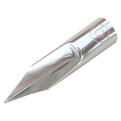 Pelikan griffix Ersatzfedern, f r F llhalter griffix Pelikan griffix Ersatzfedern, f r F llhalter griffix von Pelikan