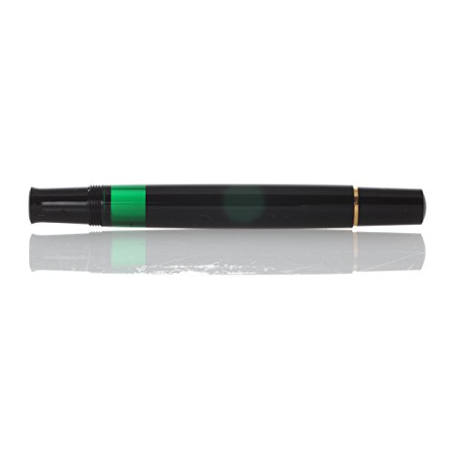 Tintenbehälter f.M200 schwarz PELIKAN 998575 4012700998576 Tintenbehälter f.M200 schwarz PELIKAN 998575 4012700998576 von Pelikan