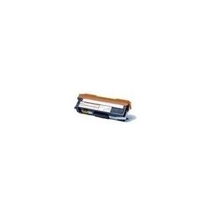 Toner Brother Pelikan TN-325y comp. yellow 1243y (4213679) von Pelikan