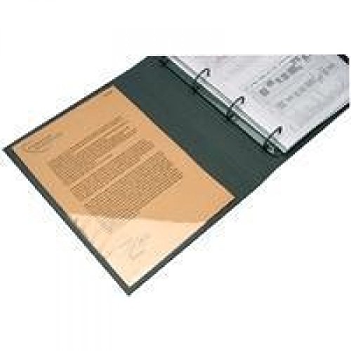 Pelltech Corner Pocket 150x150mm Pack of 100 PLH25420 von PELLTECH
