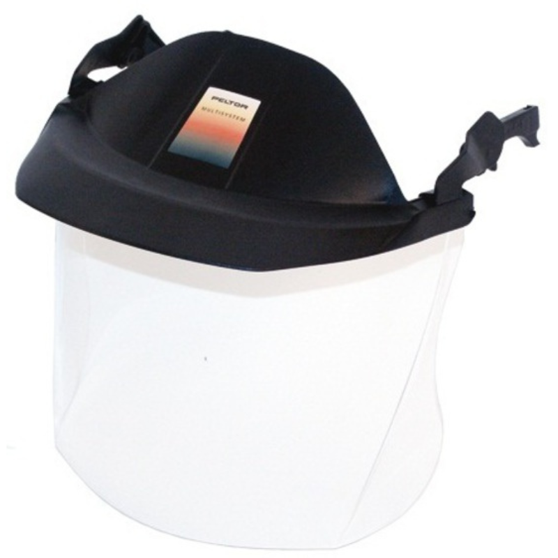 Peltor 3M Plexiglasvisier Peltor 3M Plexiglasvisier von Peltor
