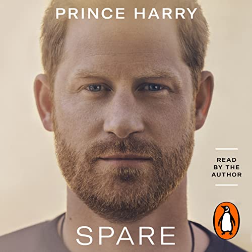 Spare von PIAS