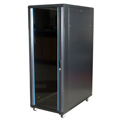 Penn Elcom 19 Zoll Serverschrank, 22 HE Penn Elcom 19 Zoll Serverschrank, 22 HE von Penn Elcom