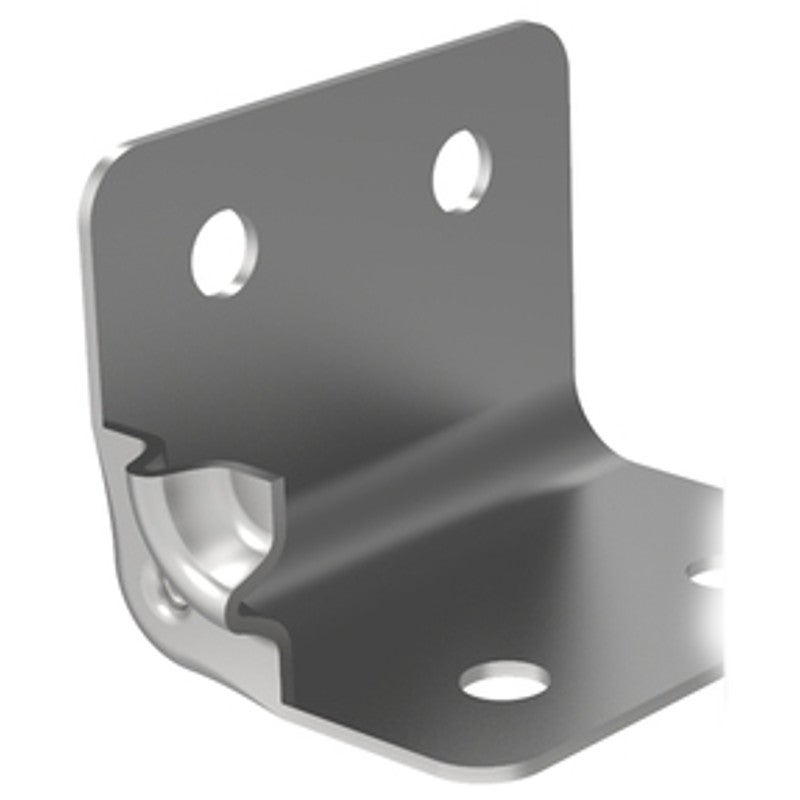 Penn Elcom B0500-21Mz Male Corner Bracket for EG-0500/2+EG0521/2 Penn Elcom B0500-21Mz Male Corner Bracket for EG-0500/2+EG0521/2 von Penn Elcom