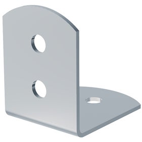Penn Elcom B0700z Brace (32 x 25mm) von Penn Elcom