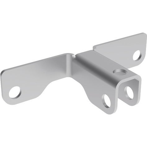 Penn Elcom B1631z Panel Divider, 9.2mm Penn Elcom B1631z Panel Divider, 9.2mm von Penn Elcom