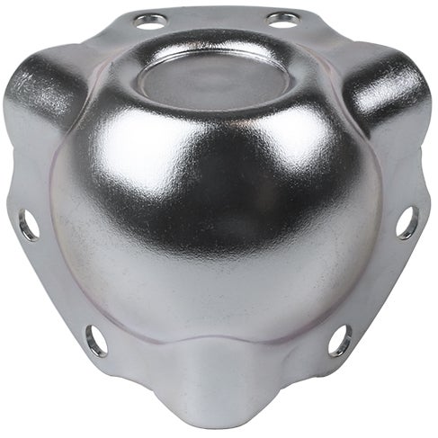 Penn Elcom C1364z Stackable Ball Corner Penn Elcom C1364z Stackable Ball Corner von Penn Elcom