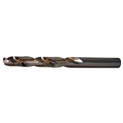 Penn Elcom HSS Spiralbohrer f. Holz, 5,2 mm Penn Elcom HSS Spiralbohrer f. Holz, 5,2 mm von Penn Elcom