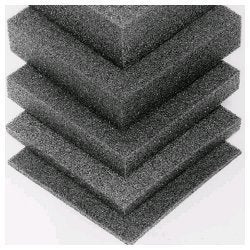 Penn Elcom Polybloc 18 mm (120 x 200 cm) von Penn Elcom