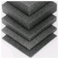 Penn Elcom Polybloc 90 mm (120 x 200 cm) von Penn Elcom