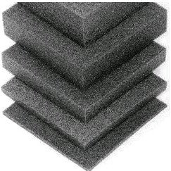 Penn Elcom Polybloc MG-8080/04 80mm (60 x 100cm) von Penn Elcom