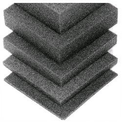 Penn Elcom Polybloc MG-8090/04 90 mm (60 x 100 cm) von Penn Elcom