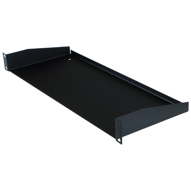 Penn Elcom R1194/1Uk-180 180mm Deep 1U Rack Shelf Penn Elcom R1194/1Uk-180 180mm Deep 1U Rack Shelf von Penn Elcom