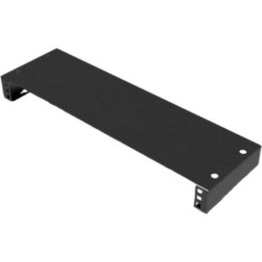 Penn Elcom R2510-2U 2U Desk or Wall Rack Mount Bracket von Penn Elcom