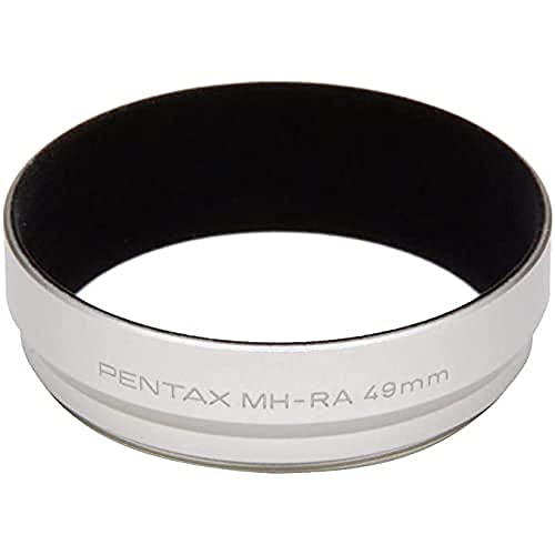 MH-RA49 Gegenlichtblende MH-RA49 Gegenlichtblende von Pentax