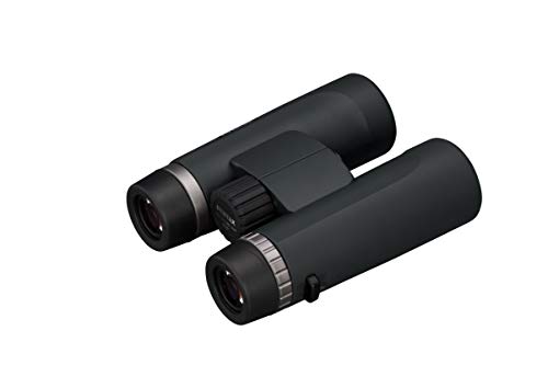 Pentax AD 8x 36 WP Fernglas, 8x36 Pentax AD 8x 36 WP Fernglas, 8x36 von Pentax