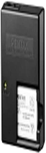 Pentax DSLR Charging Kit K-BC92E, 39804 von Pentax