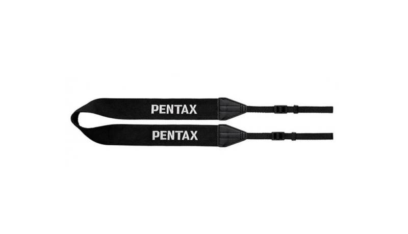 Pentax Fotorucksack Gurt O-ST162 von Pentax