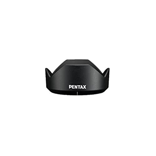 Pentax Kapuze RBC 52 (18–55), 38766 von Pentax