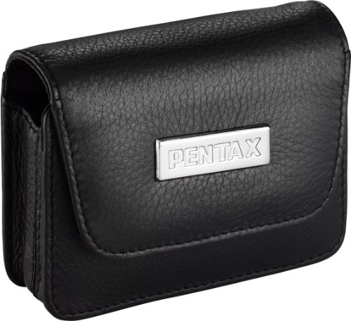 Pentax Ledertasche LC-A 1 von Pentax