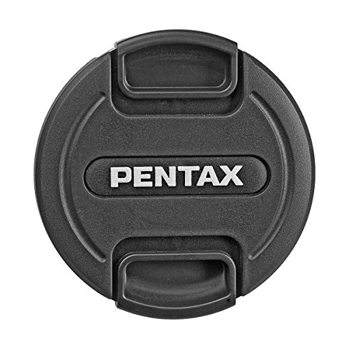 Pentax O-LC82 Objektivdeckel von Pentax