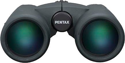 Pentax PENTAX AD 8 x 36 WP Fernglas Pentax PENTAX AD 8 x 36 WP Fernglas von Pentax