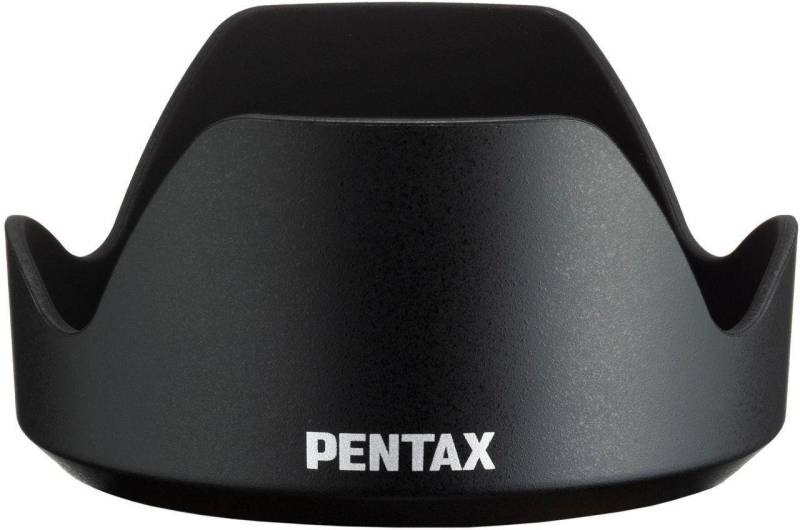 Pentax PH-RBN 77 Gegenblichtblende Objektivzubehör von Pentax