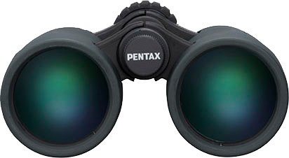 Pentax SD 9 x 42 WP Fernglas von Pentax