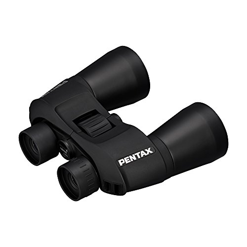 Pentax SP 16x50 Fernglas von Pentax