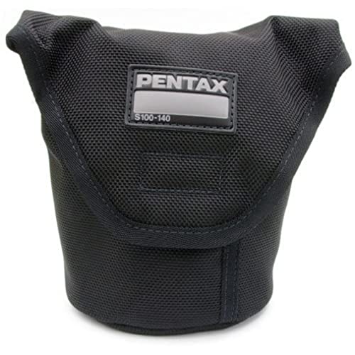 Pentax Softtasche S100-140 von Pentax