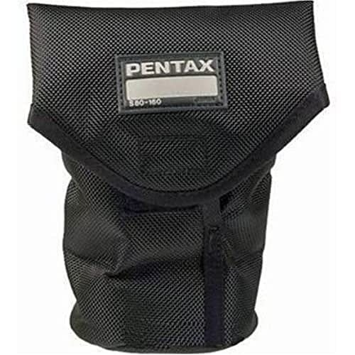 Pentax Softtasche S80-160 von Pentax