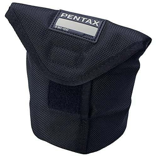 Pentax Softtasche S90-100 von Pentax
