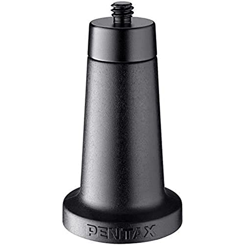 Pentax Stativadapter U für UCF G, UCF V, UCF WR, UCF-Zoom, UCF X Pentax Stativadapter U für UCF G, UCF V, UCF WR, UCF-Zoom, UCF X von Pentax