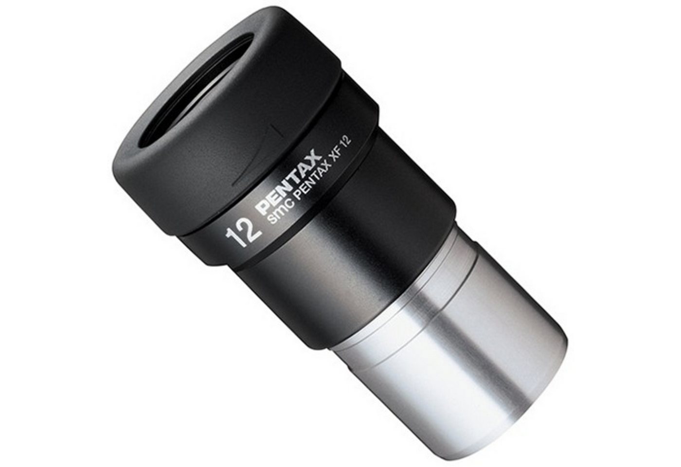 Pentax Teleskop Pentax Okular SMC XF 12mm 1,25" Pentax Teleskop Pentax Okular SMC XF 12mm 1,25" von Pentax