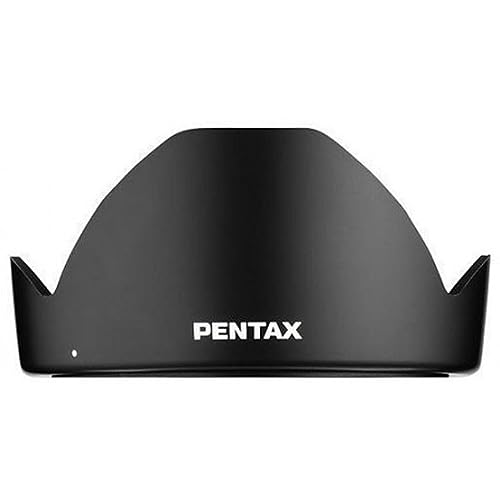 Pentax ph-RBI 77 Sun Shield Da für 12–24 mm Objektiv von Pentax