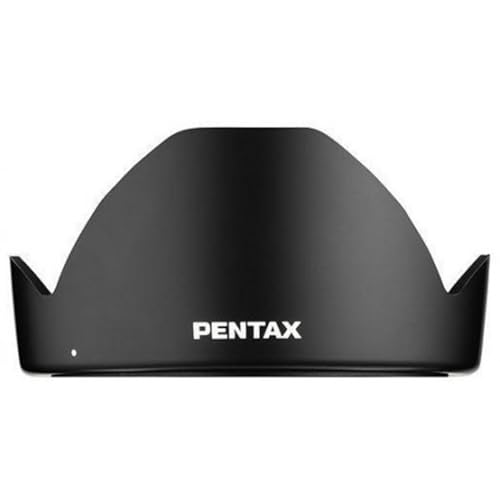 Pentax ph-RBI 77 Sun Shield Da für 12–24 mm Objektiv von Pentax