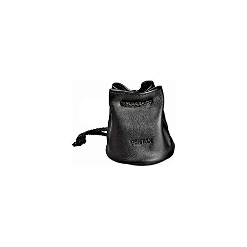 Weiche Tasche für Linse Weiche Tasche für Linse von Pentax