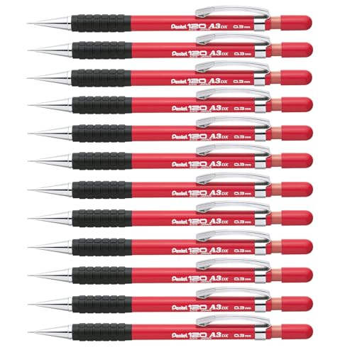 Pack+blister+de+4+piles+rechargeables+Energizer+Power+Plus+type+AA+1%2C2V+-+2000+mAh+%28R06%29 von Pentel