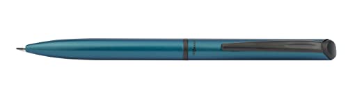 Pentel - Energel High-Class Luxus-Kugelschreiber, nachfüllbar, glatt, schnell trocknend, schwarze Tinte, in Geschenkbox. von Pentel