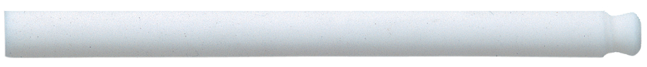 Pentel Ersatz-Radierer für Radierstift ZE11T und ZE22 von Pentel