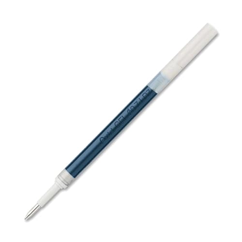 Pentel Gelmine Tintenroller LR7-CX Blau 0.7mm von Pentel