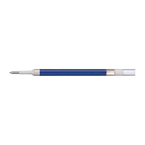 Pentel KFR7-C Gel-Tintenrollermine für K157, K227, KR507, blau von Pentel
