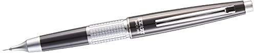 Pentel Kerry Executive Druckbleistift schwarzer Schaft, 1 Stück (1er Pack) von Pentel